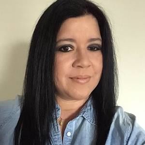 Meet your Posher, Marta